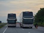 bus_20161226_171033.jpg