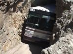 bus_20170512_185416.jpg