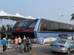 bus_20170704_145829.jpg