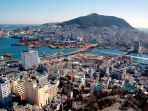 busan_20180126_105410.jpg