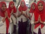 busana-hijab-pramugari-lion-air-group_20180131_140807.jpg