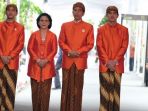 busana-jokowi_20171107_144242.jpg