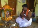 bussa-krishna_20180630_191508.jpg