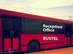 bustel_20160819_225912.jpg