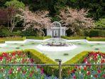 butchart-garden-di-vancouver.jpg