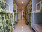 butik-capsule-hostel_20170710_152041.jpg
