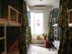 butik-capsule-hostel_20170710_152213.jpg