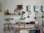 butik-capsule-hostel_20170711_160126.jpg