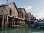 buton_20160728_201736.jpg