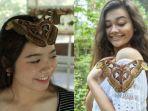 butterfly-park-tempat-wisata-di-bali-untuk-liburan-akhir-pekan.jpg