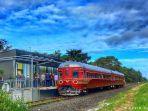 byron-bay-solar-train.jpg