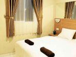 c-hotel-cirebon.jpg