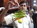 Jalan-jalan ke India, Jangan Kaget Saat Melihat Cabai dan Lemon Digantung, Ini Alasan Tersembunyinya