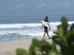 cabana-surf-and-stay_20170413_202125.jpg