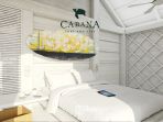 cabana-surf-and-stay_20170829_143959.jpg