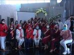 cabin-crew-class.jpg