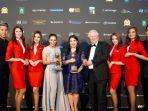 cabin-crew-grup-airasia.jpg