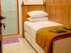 cabin-hotel-bhayangkara.jpg