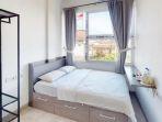 cabin-sukajadi-by-j-residence.jpg