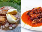 cacapan-asam-dan-sate-tulang.jpg
