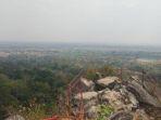 cadas-gantung-tempat-wisata-di-majalengka.jpg