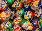 cadbury-creme-eggs.jpg