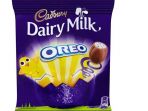 cadbury_20170110_102718.jpg