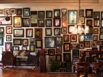 cafe-batavia_20180304_172120.jpg