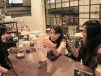 cafe-bule-di-swiss-belhotel-rainforest-kuta.jpg