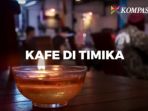 cafe-di-timika_20170117_174937.jpg