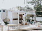 cafe-instagramable-di-bandung-bernama-deu.jpg