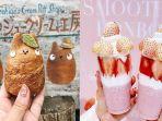 cafe-instagramable-di-tokyo-jepang.jpg