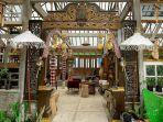 cafe-medjora-karanganyar.jpg