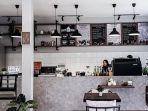 cafe-more-di-bandung.jpg