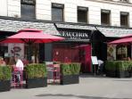 cafe-paris_20160930_214742.jpg