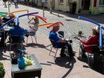 cafe-rothe.jpg