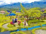 cafe-sawah-pujon-kidul-2023.jpg