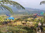 cafe-sawah-pujon-kidul-bisa-jadi-pilihan-wisata-saat-liburan-ke-malang.jpg
