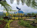 cafe-sawah-pujon-kidul-satu-tempat-wisata-instagramable-di-malang-buat-liburan-akhir-pekan.jpg