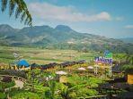 cafe-sawah-pujon-kidul-satu-tempat-wisata-terpopuler-di-malang.jpg