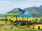 cafe-sawah-pujon-kidul-tempat-instagramable-di-malang-jawa-timur.jpg