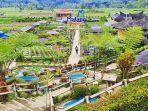 cafe-sawah-pujon-kidul-tempat-wisata-instagramable-di-malang.jpg