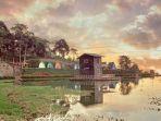 cafe-tengah-danau.jpg