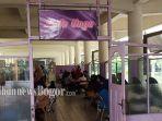 cafe-ungu-yang-berada-di-fakultas-kedokteran-hewan-ipb-dramaga.jpg