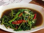 cah-kangkung-tauco-resto-bandar-rasa-jakarta-bogor_20160622_135640.jpg