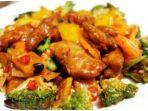 cah-tahu-teriyaki.jpg