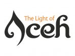 cahaya-aceh_20170210_094941.jpg