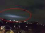 cahaya-misterius-di-gempa-meksiko_20170909_155112.jpg