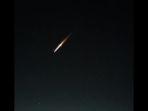 cahaya-misterius-di-langit-melbourne-australia.jpg