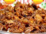 cakalang-fufu.jpg